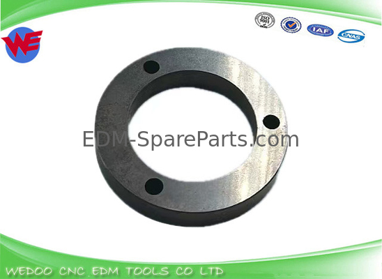 135012545 Charmilles Pinch roller Ø50mm EVA FIL V1 / 135.012.245 EDM yedek parçası