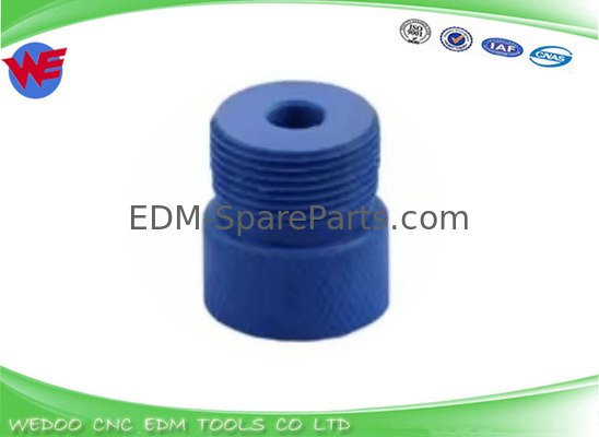 X054D897H01 Sud ölçekleri için üst tutucu M136 Mitsubishi EDM Alt ölçekli rehberler