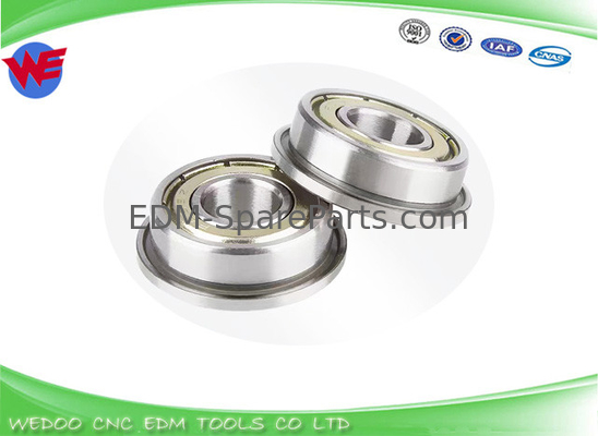Mitsubishi P840F000P71 DH12300 34.015.068 F689ZZ Boyutu:19/17*9*5MM