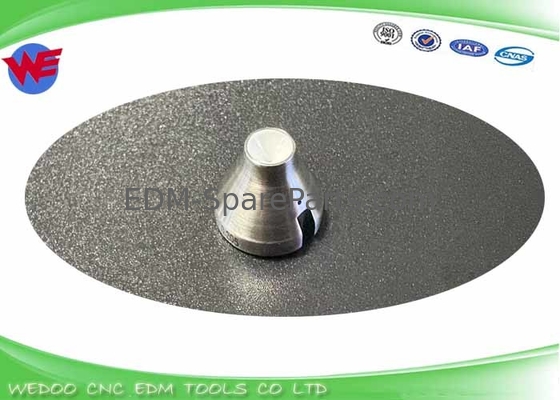 S103 0206110JP Alt Elmas Tel Rehberi 87-3 0.26mm 3080990 0200723 3081423