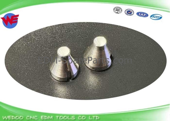 S103 0206110JP Alt Elmas Tel Rehberi 87-3 0.26mm 3080990 0200723 3081423