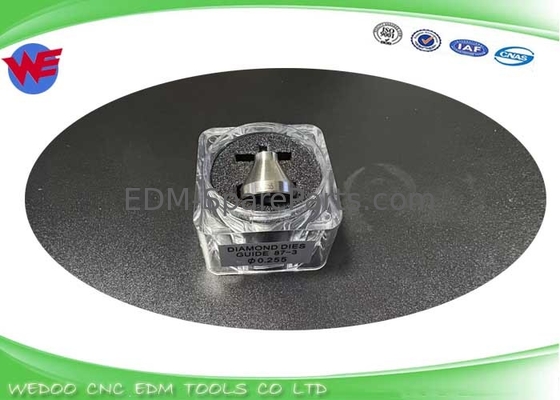 S103 0206110JP Alt Elmas Tel Rehberi 87-3 0.26mm 3080990 0200723 3081423