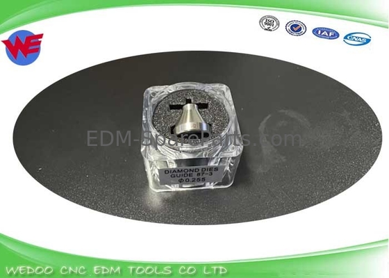 S103 3080998 3081015 Sodick EDM Elmas Kılavuzu 87-3 308099 3081016 3081000