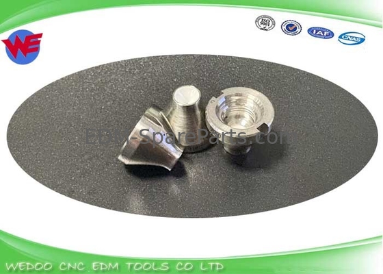 S103 3080998 3081015 Sodick EDM Elmas Kılavuzu 87-3 308099 3081016 3081000
