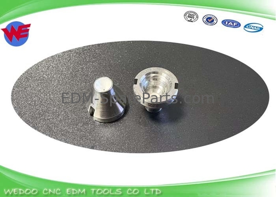 S103 3080998 3081015 Sodick EDM Elmas Kılavuzu 87-3 308099 3081016 3081000