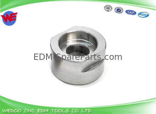 135014381 130003263 UNT Charmilles için Edm Koltuklu Altıgen Wafer FI 190 FI 290