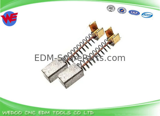 326512144 Karbon fırça Agie Charmilles EDM 326512145