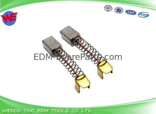 326512144 Karbon fırça Agie Charmilles EDM 326512145