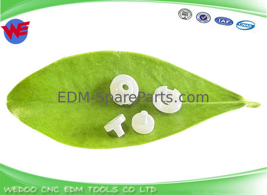 200640978 Sahip Edm Yumruğu Çubuğu Destek Agiecharmilles 640.978 Fi 2030si