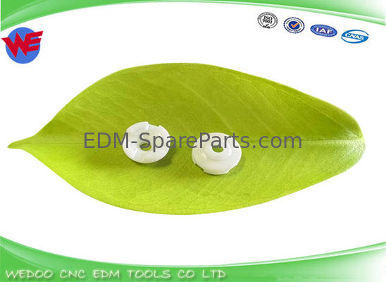 200640979 Sahip Agiecharmilles Edm Yumruk Fırçası Destek Fi 4030si Fi 6030si