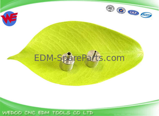 100445138 Koltuk Destesi OD6/1.2*9MM / 200640092 Emme nozu OD6/2*9MM