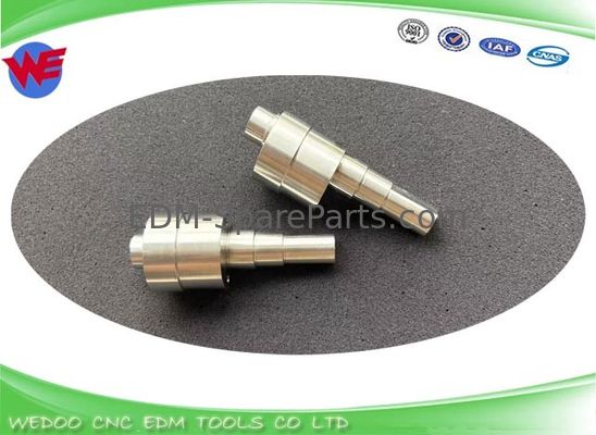 A290-8112-X378 Rulo Tel Kullanım Parçaları için Çubuk 37D X 99mmL