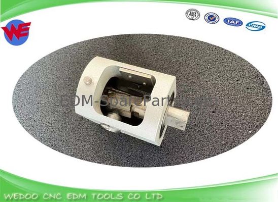DES91A S684D887P67 S684D886P98 Kesme Birimi MV M501A Mitsubishi EDM 62.5*48*40mm
