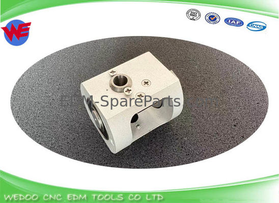 DES91A S684D887P67 S684D886P98 Kesme Birimi MV M501A Mitsubishi EDM 62.5*48*40mm