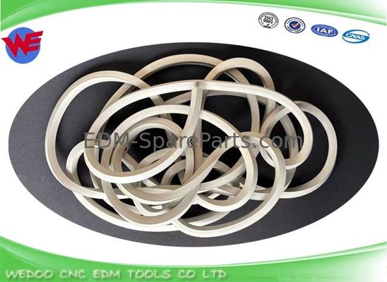 305014705 200434418 135017510 Mühürleme mührü 20*20MM AgieCharmilles 305450889 15*12MM