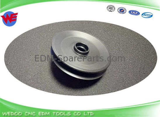 A290-8119-V612#VN VN PULLEY Roller For Fanuc A290-8119-V612 OD88MM