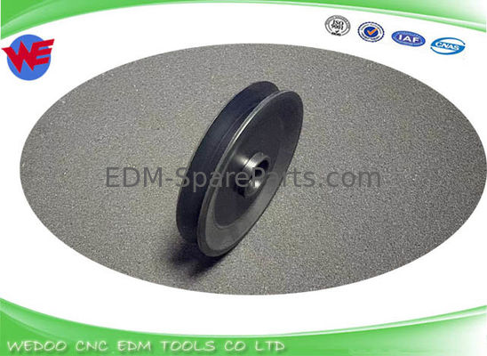 A290-8119-V612#VN VN PULLEY Roller For Fanuc A290-8119-V612 OD88MM