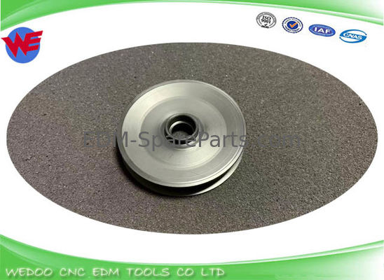 A290-8119-V612#VN VN PULLEY Roller For Fanuc A290-8119-V612 OD88MM
