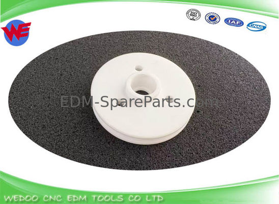A290-8006-X707 64x6.5x6T Fanuc seramik Alt Alt Tel Silindiri A290-8004-X713 D49
