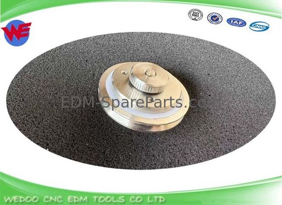 A290-8004-V316 Alt Kablo Alt Fanuc Rol Montajı Fanuc EDM yedek parçaları Φ49