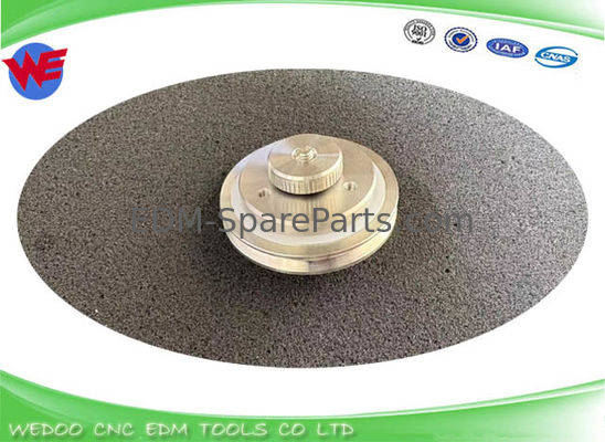 A290-8004-V316 Alt Kablo Alt Fanuc Rol Montajı Fanuc EDM yedek parçaları Φ49