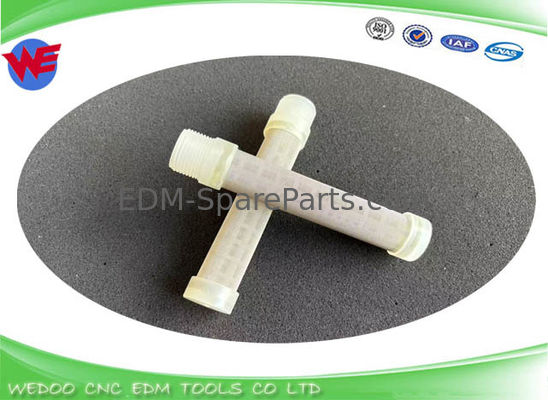 Elekrotik filtre 200290963, 326031625 135015812 Charmilles EDM yedek parça filtresi 150 µm