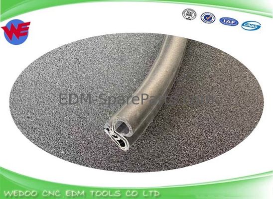 X088D312H03 DBQ4300 Kapı Boncuğu Kapı contası DDJ4300 X055C063H08 X088D312H09