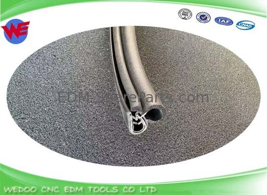 X088D312H03 DBQ4300 Kapı Boncuğu Kapı contası DDJ4300 X055C063H08 X088D312H09