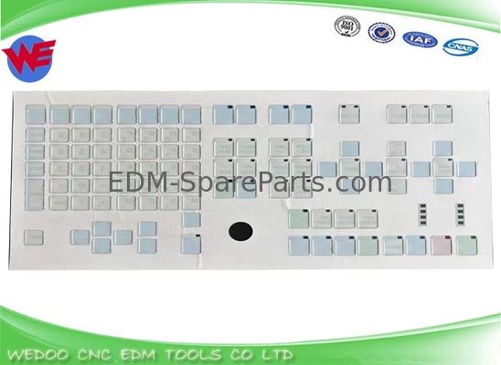 FANUK A86L-0001-0292/02#ENG A98L-0001-0518 A98L-0001-0568 A98L-0001-0524