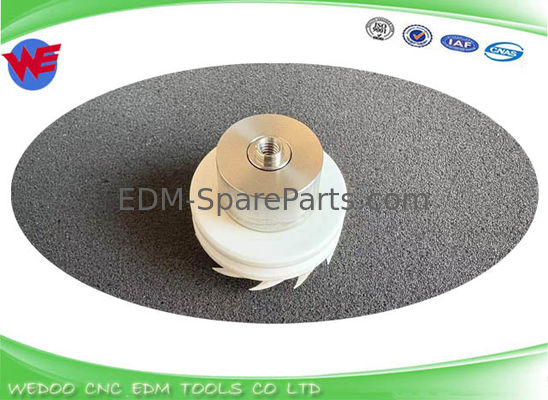 332028140 332023201 Roller Agie Charmilles döngüsü ve çekici 332.023.201