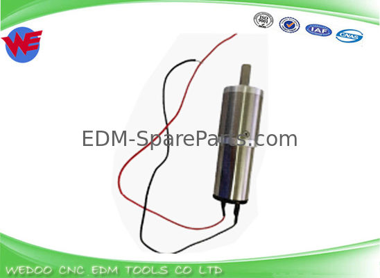 100542465 100.542.465 EDM Parçaları Motor AgieCharmille FI 240 FI 440