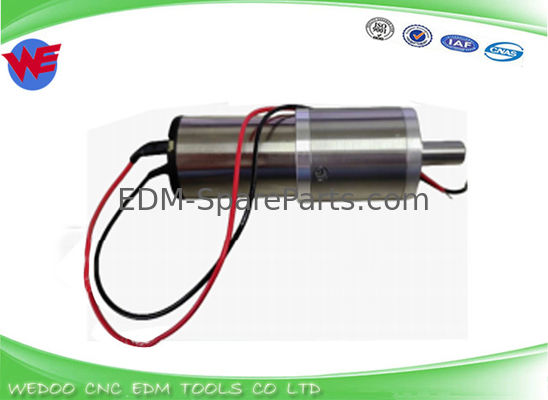 135018412 EDM Parça Motor AgieCharmille  135.018.412  CUT200 CUT300 E350 E600