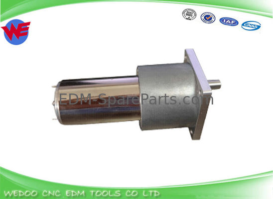 500016697 M30  Motor AgieCharmille CUT200  EDM Yedek Parçaları  500.016.697