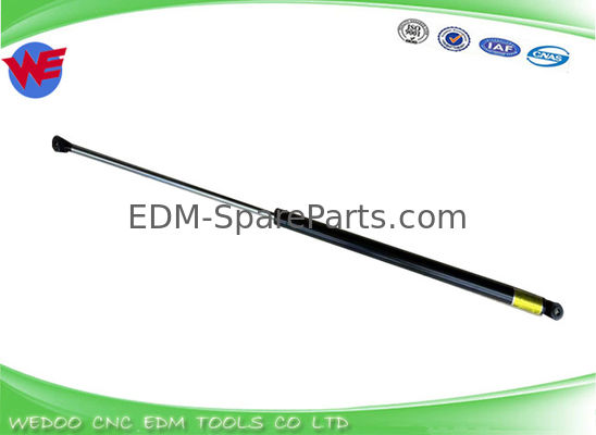 S684D816P04 Gaz yayı S684D816P02 Z499D0103500 S684D816P08 S684D816P05