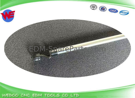 S684D816P04 Gaz yayı S684D816P02 Z499D0103500 S684D816P08 S684D816P05