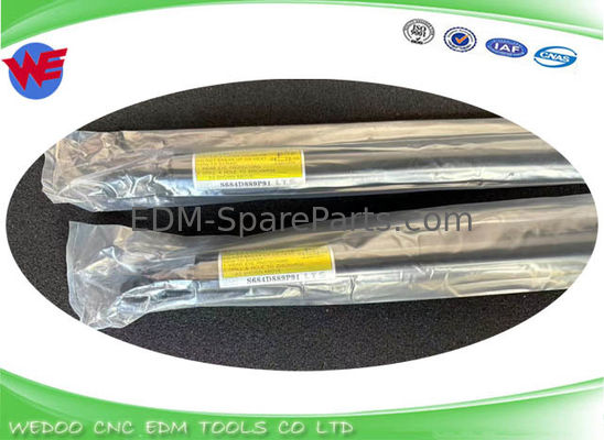 DT07500 Gazlı amortisör X055C267H01 S684D889P91 DEM5000 S684D888P04 S684D816P08