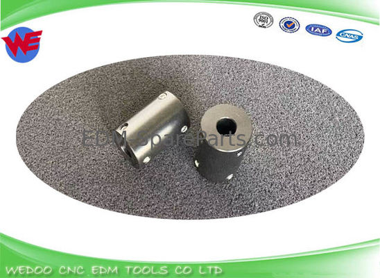 AQ325 Esnek Kaplin Sodick EDM Makinesi İçin 21*30*ID8MM