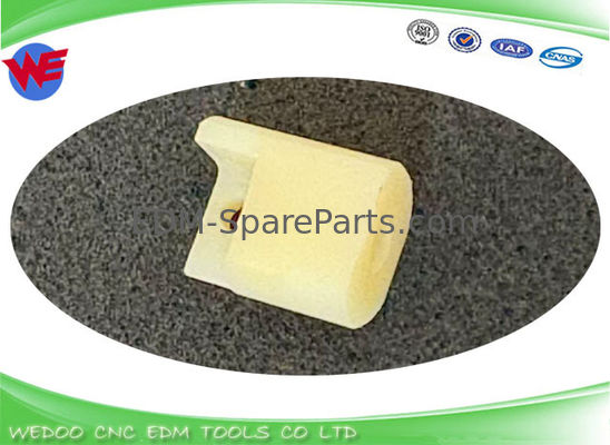 MV Mitsubishi Base DEV7700 X263D324H02 İpleme kesme yardımcı lastik ekipmanları