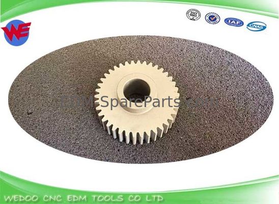 130003223 (51.3*12T) Sıkma Dişlisi Dişli Çark Charmilles 130003229 38.9*12T