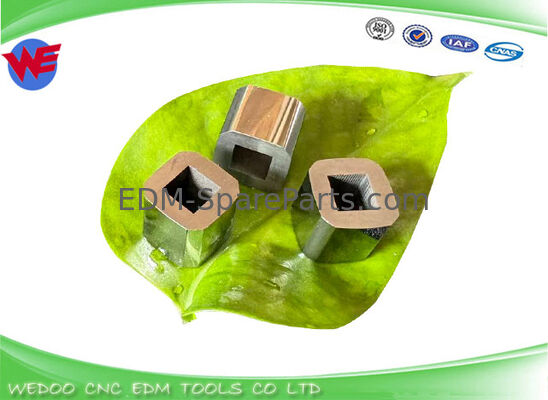 200630654 Charmilles GÜÇ BESLEYİCİ C002 Üst EDM Karbür Güç Besleme Kontakları