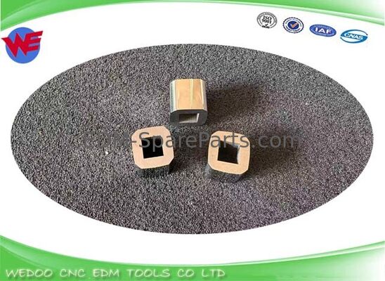 200630654 Charmilles GÜÇ BESLEYİCİ C002 Üst EDM Karbür Güç Besleme Kontakları