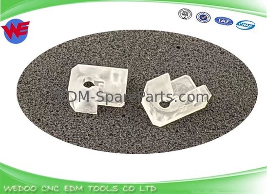 20EC090A404=1 Uzun ömürlü Makino EDM Parçaları Yüksek hassasiyetli tel rehberi desteği