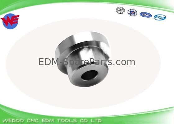 2EC220A406 GUIDE Makino EDM Parçaları SP43 23EC220A406 Jet NOZZLE