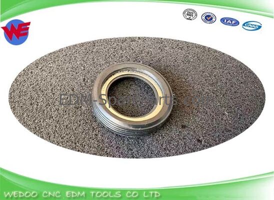 200544160 204629190 Collar Seal Of Tool For Mounting Charmilles 462.919.0 544.160