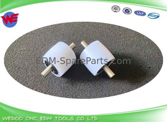 200440769 440.769 Rulo Uygulama Charmilles Yedek D28*48MM