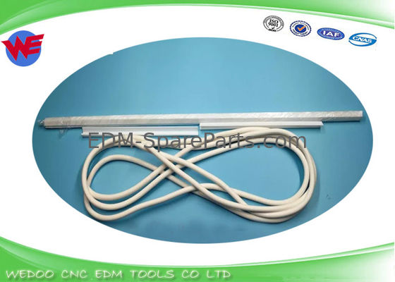 118573A Sodick AQ327 AQ535 Onarım Parçaları İçin Conta Plakası 118507A 3035487 3034651