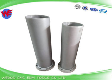 118572A 118572D Sodick AQ327 AQ535 için mühür borusu X Y Eksen GF TUBE 436100A 3055838