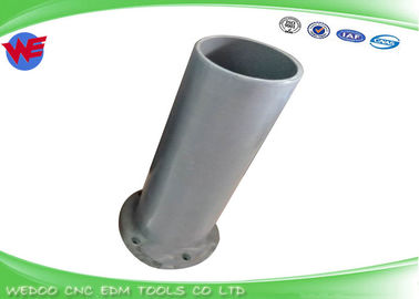 118572A 118572D Sodick AQ327 AQ535 için mühür borusu X Y Eksen GF TUBE 436100A 3055838