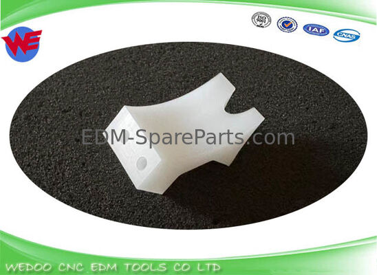 A290-8104-X632 Fanuc Block α-0C AWF ile, α-0iA AWF ile, α-0iB AWF ile, α-1C