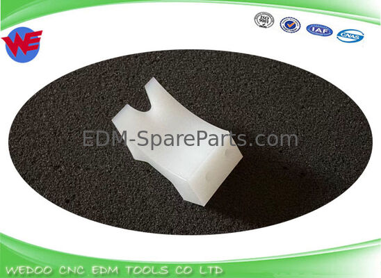 A290-8104-X632 Fanuc Block α-0C AWF ile, α-0iA AWF ile, α-0iB AWF ile, α-1C